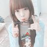 绝代双骄